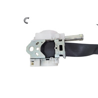 2015-2018 Lexus RC350 Front Right/Passenger Seatbelt Seat Belt 73210-24240-C0, F007, OEM, 2015, 2016, 2017, 2018