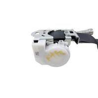 2015-2018 Lexus RC350 Front Right/Passenger Seatbelt Seat Belt 73210-24240-C0, F007, OEM, 2015, 2016, 2017, 2018