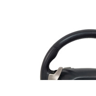 2015-2018 Lexus RC350 Wheel Steering With Buttons 45100-53440-C0, F007, OEM, 2015, 2016, 2017, 2018