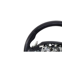 2015-2018 Lexus RC350 Wheel Steering With Buttons 45100-53440-C0, F007, OEM, 2015, 2016, 2017, 2018