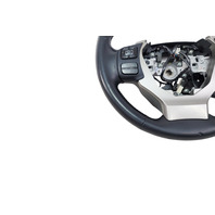 2015-2018 Lexus RC350 Wheel Steering With Buttons 45100-53440-C0, F007, OEM, 2015, 2016, 2017, 2018