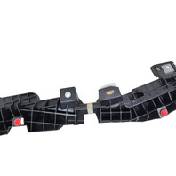 2015-2024 Lexus RC350 Curtain Air Side Bag Left/Driver Side, 62180-24010, F007, OEM, 2015, 2016, 2017, 2018, 2019, 2020, 2021, 2022, 2023, 2024