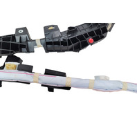 2015-2024 Lexus RC350 Curtain Air Side Bag Left/Driver Side, 62180-24010, F007, OEM, 2015, 2016, 2017, 2018, 2019, 2020, 2021, 2022, 2023, 2024