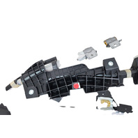 2015-2024 Lexus RC350 Curtain Air Side Bag Left/Driver Side, 62180-24010, F007, OEM, 2015, 2016, 2017, 2018, 2019, 2020, 2021, 2022, 2023, 2024