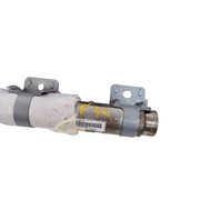 2015-2024 Lexus RC350 Curtain Air Side Bag Left/Driver Side, 62180-24010, F007, OEM, 2015, 2016, 2017, 2018, 2019, 2020, 2021, 2022, 2023, 2024