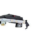 2015-2024 Lexus RC350 Curtain Air Side Bag Left/Driver Side, 62180-24010, F007, OEM, 2015, 2016, 2017, 2018, 2019, 2020, 2021, 2022, 2023, 2024