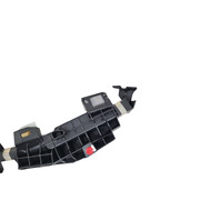 2015-2024 Lexus RC350 Curtain Air Side Bag Left/Driver Side, 62180-24010, F007, OEM, 2015, 2016, 2017, 2018, 2019, 2020, 2021, 2022, 2023, 2024