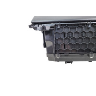 2015-2017 Lexus RC350 Glove Box Assembly Black 55550-24170-C0, F007, OEM, 2015, 2016, 2017