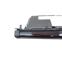 2015-2017 Lexus RC350 Glove Box Assembly Black 55550-24170-C0, F007, OEM, 2015, 2016, 2017