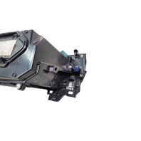 2015-2017 Lexus RC350 Glove Box Assembly Black 55550-24170-C0, F007, OEM, 2015, 2016, 2017