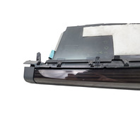 2015-2017 Lexus RC350 Glove Box Assembly Black 55550-24170-C0, F007, OEM, 2015, 2016, 2017