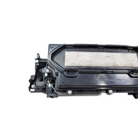 2015-2017 Lexus RC350 Glove Box Assembly Black 55550-24170-C0, F007, OEM, 2015, 2016, 2017