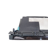 2015-2017 Lexus RC350 Glove Box Assembly Black 55550-24170-C0, F007, OEM, 2015, 2016, 2017