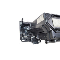 2015-2017 Lexus RC350 Glove Box Assembly Black 55550-24170-C0, F007, OEM, 2015, 2016, 2017