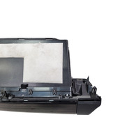 2015-2017 Lexus RC350 Glove Box Assembly Black 55550-24170-C0, F007, OEM, 2015, 2016, 2017