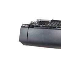 2015-2017 Lexus RC350 Glove Box Assembly Black 55550-24170-C0, F007, OEM, 2015, 2016, 2017