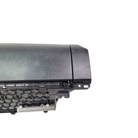 2015-2017 Lexus RC350 Glove Box Assembly Black 55550-24170-C0, F007, OEM, 2015, 2016, 2017