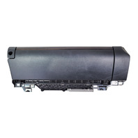 2015-2017 Lexus RC350 Glove Box Assembly Black 55550-24170-C0, F007, OEM, 2015, 2016, 2017 2015-2017 Lexus RC350 Glove Box Assembly Black 55550-24170-C0, F007, OEM, 2015, 2016, 2017