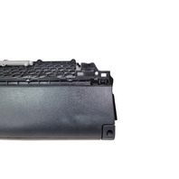 2015-2017 Lexus RC350 Glove Box Assembly Black 55550-24170-C0, F007, OEM, 2015, 2016, 2017