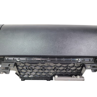 2015-2017 Lexus RC350 Glove Box Assembly Black 55550-24170-C0, F007, OEM, 2015, 2016, 2017
