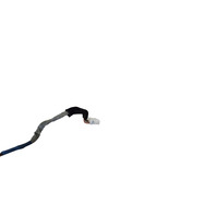 2015-2019 Lexus RC350 Side View Mirror Left/Driver Red, 87940-24410-D0, F007, OEM, 2015, 2016, 2017, 2018, 2019