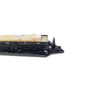 2015-2019 Lexus RC350 Master Power Window Switch Left/Driver 840A0-24010, F007, OEM, 2015, 2016, 2017, 2018, 2019