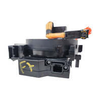 2015-2021 Lexus RC350 Clock Spring Steering Module Sensor Unit 84308-53010, F007, OEM, 2015, 2016, 2017, 2018, 2019, 2020, 2021