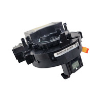 2015-2021 Lexus RC350 Clock Spring Steering Module Sensor Unit 84308-53010, F007, OEM, 2015, 2016, 2017, 2018, 2019, 2020, 2021