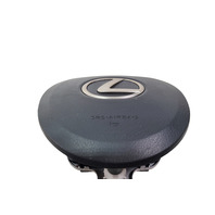 2015-2021 Lexus RC350 Wheel Front Module 45130-53100-C0, F007, OEM, 2015, 2016, 2017, 2018, 2019, 2020, 2021