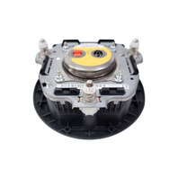 2015-2021 Lexus RC350 Wheel Front Module 45130-53100-C0, F007, OEM, 2015, 2016, 2017, 2018, 2019, 2020, 2021