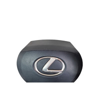 2015-2021 Lexus RC350 Wheel Front Module 45130-53100-C0, F007, OEM, 2015, 2016, 2017, 2018, 2019, 2020, 2021