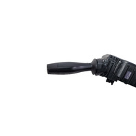 2015-2024 Lexus RC350 Turn Signal Headlight Control Switch 84140-30420, F007, OEM, 2015, 2016, 2017, 2018, 2019, 2020, 2021, 2022, 2023, 2024