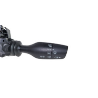 2015-2024 Lexus RC350 Turn Signal Headlight Control Switch 84140-30420, F007, OEM, 2015, 2016, 2017, 2018, 2019, 2020, 2021, 2022, 2023, 2024