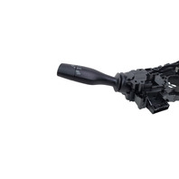 2015-2024 Lexus RC350 Turn Signal Headlight Control Switch 84140-30420, F007, OEM, 2015, 2016, 2017, 2018, 2019, 2020, 2021, 2022, 2023, 2024