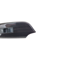 2015-2019 Lexus RC350 Front Left Door Window Switch Trim Bezel 74240-24060-C0, F007, OEM, 2015, 2016, 2017, 2018, 2019