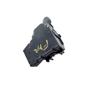 2015-2022 Lexus RC350 Steering Wiper Switch 84652-30650, F007, OEM, 2015, 2016, 2017, 2018, 2019, 2020, 2021, 2022