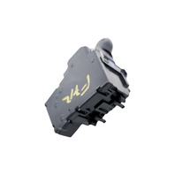 2015-2022 Lexus RC350 Steering Wiper Switch 84652-30650, F007, OEM, 2015, 2016, 2017, 2018, 2019, 2020, 2021, 2022