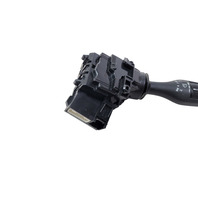 2015-2022 Lexus RC350 Steering Wiper Switch 84652-30650, F007, OEM, 2015, 2016, 2017, 2018, 2019, 2020, 2021, 2022