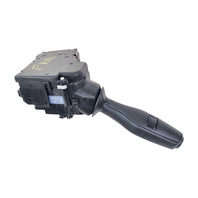 2015-2022 Lexus RC350 Steering Wiper Switch 84652-30650, F007, OEM, 2015, 2016, 2017, 2018, 2019, 2020, 2021, 2022