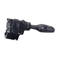 2015-2022 Lexus RC350 Steering Wiper Switch 84652-30650, F007, OEM, 2015, 2016, 2017, 2018, 2019, 2020, 2021, 2022 2015-2022 Lexus RC350 Steering Wiper Switch 84652-30650, F007, OEM, 2015, 2016, 2017, 2018, 2019, 2020, 2021, 2022