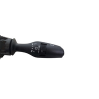 2015-2022 Lexus RC350 Steering Wiper Switch 84652-30650, F007, OEM, 2015, 2016, 2017, 2018, 2019, 2020, 2021, 2022