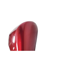 2015-2019 Lexus RC350 Side View Mirror Right/Passenger Red, 87910-24410-D0, F007, OEM, 2015, 2016, 2017, 2018, 2019