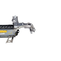 2015-2017 Lexus RC350 Left/Driver Knee Module Black 73900-53030-C0, F007, OEM, 2015, 2016, 2017