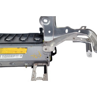 2015-2017 Lexus RC350 Left/Driver Knee Module Black 73900-53030-C0, F007, OEM, 2015, 2016, 2017