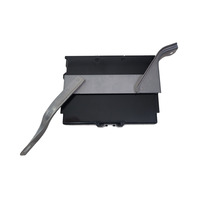 2015-2016 Lexus RC350 Smart Key Control Module Computer Unit 89990-24030, F007, OEM, 2015, 2016