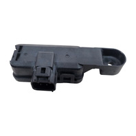 2015-2024 Lexus RC350 Smog Emission Ventilation Sensor 88898-50031, F007, OEM, 2015, 2016, 2017, 2018, 2019, 2020, 2021, 2022, 2023, 2024