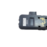 2015-2024 Lexus RC350 Smog Emission Ventilation Sensor 88898-50031, F007, OEM, 2015, 2016, 2017, 2018, 2019, 2020, 2021, 2022, 2023, 2024
