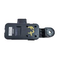 2015-2024 Lexus RC350 Smog Emission Ventilation Sensor 88898-50031, F007, OEM, 2015, 2016, 2017, 2018, 2019, 2020, 2021, 2022, 2023, 2024 2015-2024 Lexus RC350 Smog Emission Ventilation Sensor 88898-50031, F007, OEM, 2015, 2016, 2017, 2018, 2019, 2020, 2021, 2022, 2023, 2024