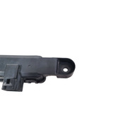 2015-2024 Lexus RC350 Smog Emission Ventilation Sensor 88898-50031, F007, OEM, 2015, 2016, 2017, 2018, 2019, 2020, 2021, 2022, 2023, 2024