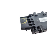 2015-2016 Lexus RC350 Fuel Pump Computer Module Unit 89571-34070, F007, OEM, 2015, 2016